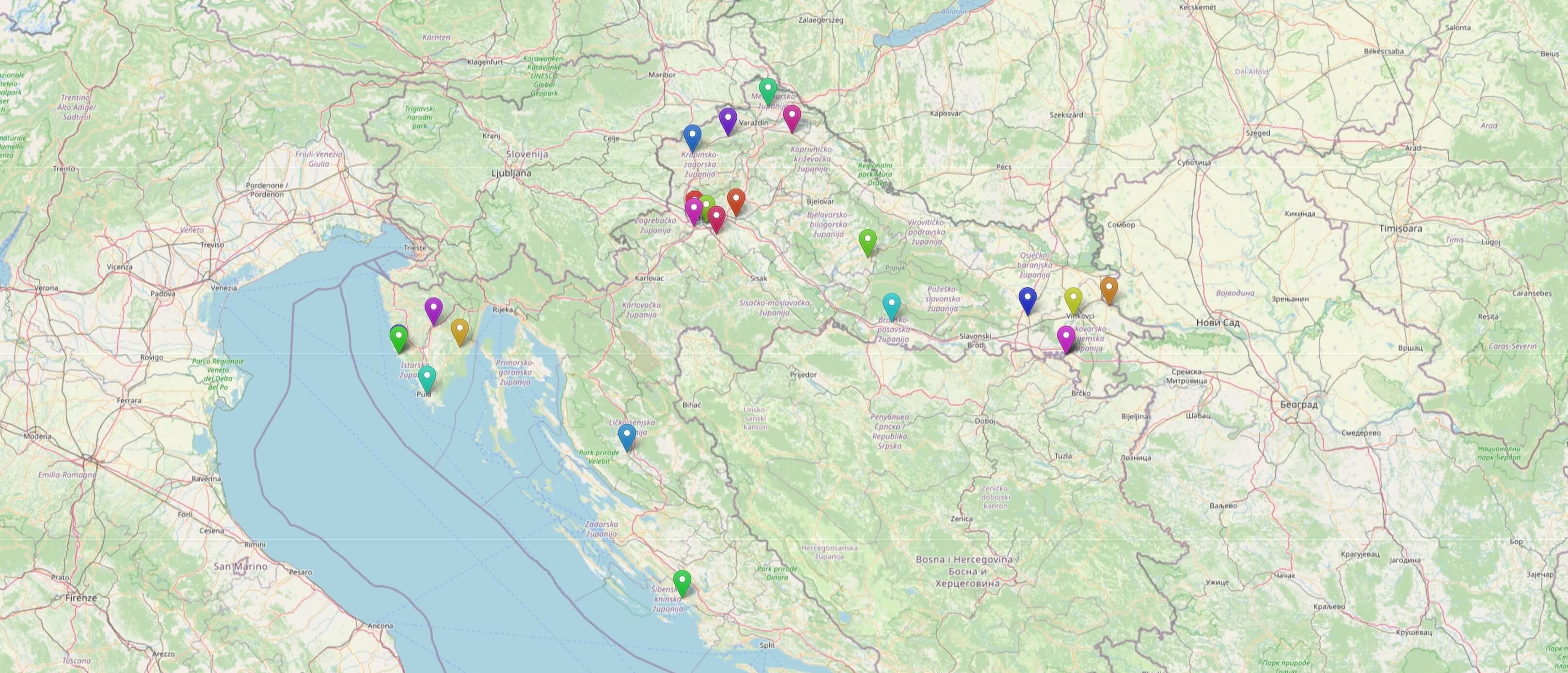 Prvi neovisni i privatni